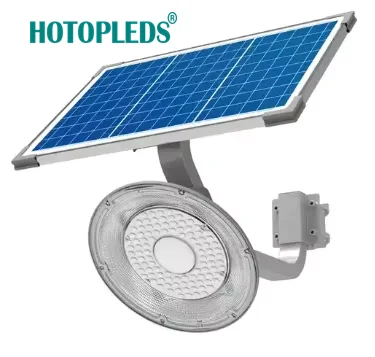 

High Lumen Solar Street Lamp Induction Waterproof Solar Garden Lights Outdoor Led Solar Garden Light
