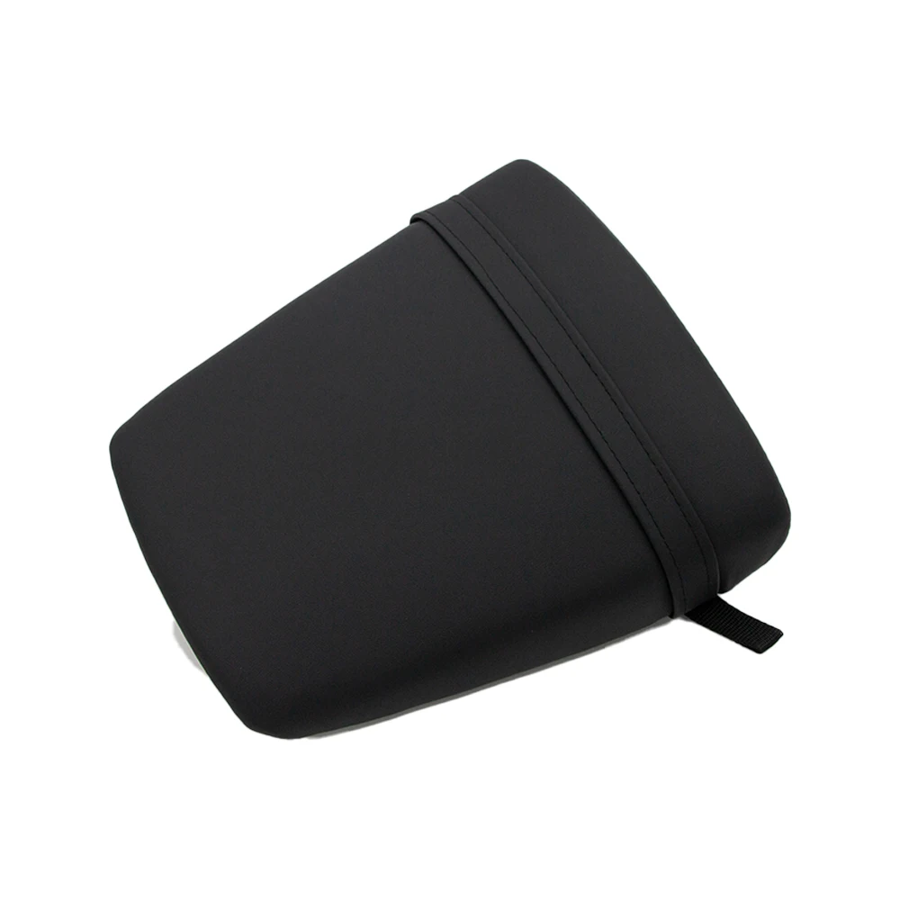 Motorcycle Passenger Rear Pillion Seat Fit For YZF600 YZF 600 YZF-R6 YZF R6 1998 1999 2000 2001 2002 98 99 00 01 02