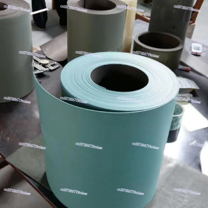 Thickness 1Mm 1.2Mm…