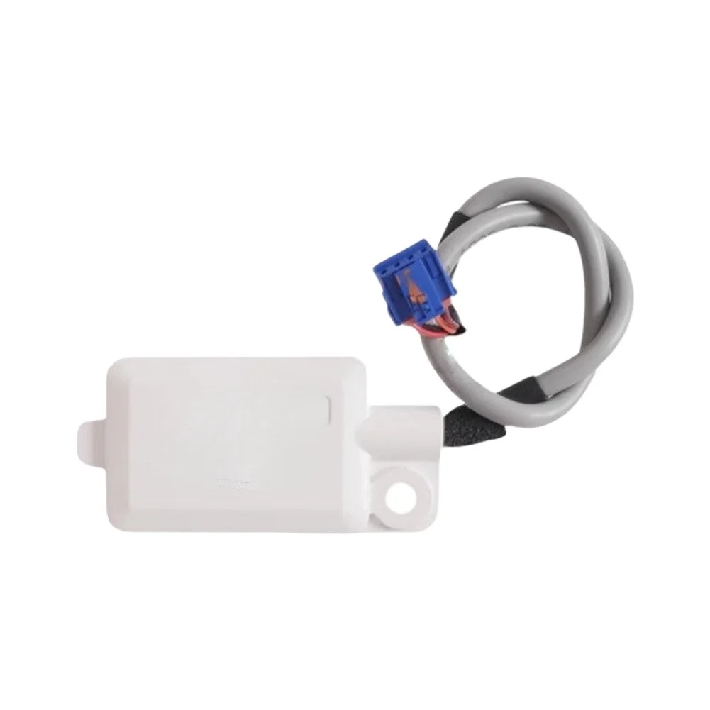 2025 Upgrade WiFi Module= For Air Conditioner Wireless Receiver CS532AE AX AF App Control Temperature Fan Speed= Setting