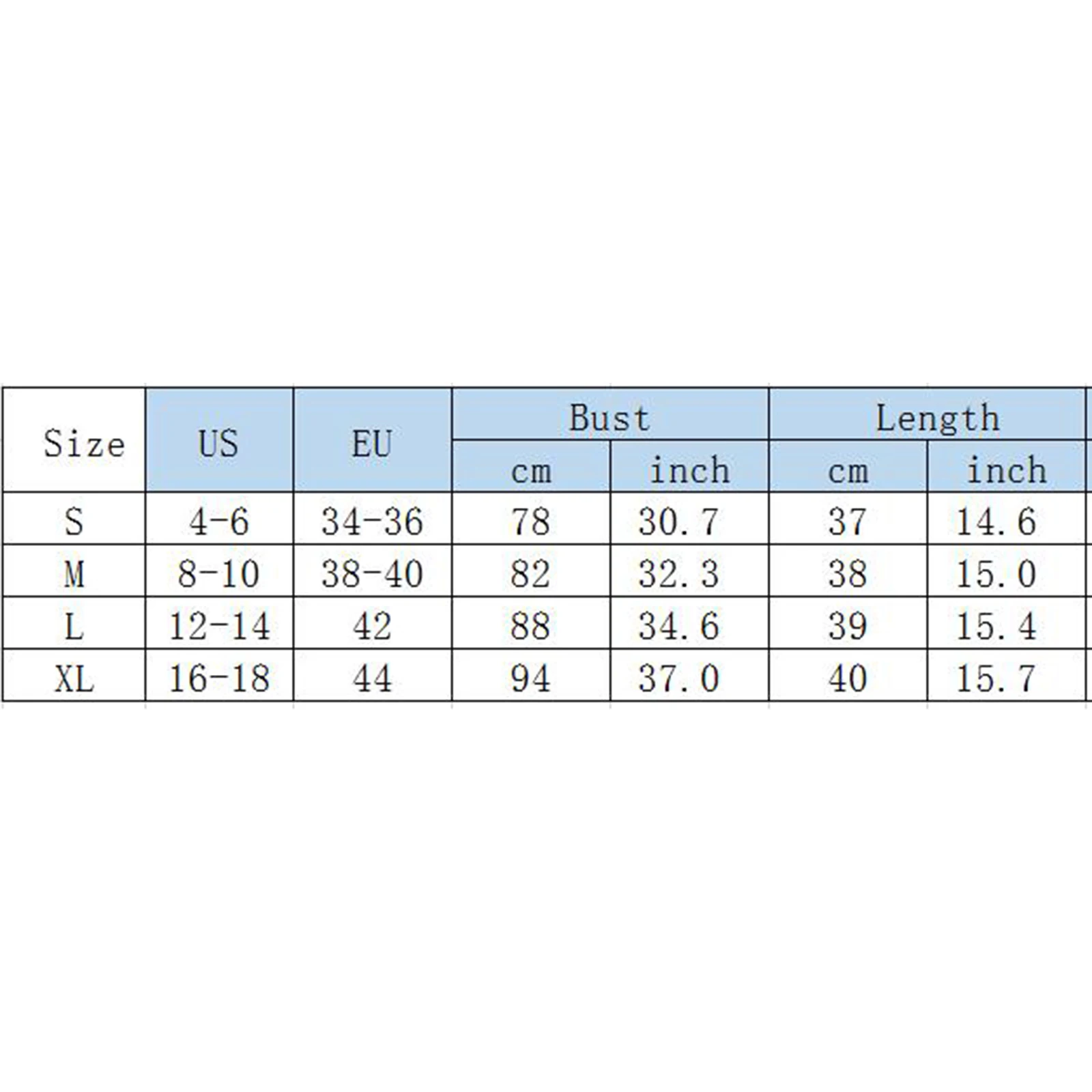 Summer Women Floral Camisole Crop Top Fashion Sleeveless Embroidery V Neck Cami Y2K Sexy Clubwear Tank Tops Streetwear Clothes