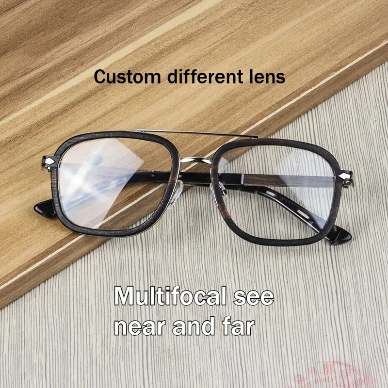 shinu-men's-myopia-glasses-wooden-frame-for-men-handmade-nature-wood-eyeglasses-progressive-reading-glasses-myopia-lenses
