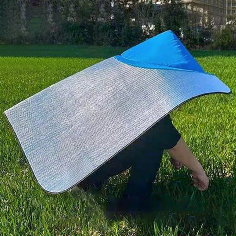 Topi Matahari Insulasi Panas Pinggiran Lebar Topi Kerja Pertanian Ekstra Besar Topi Pemetik Teh Tahan Hujan Tebal