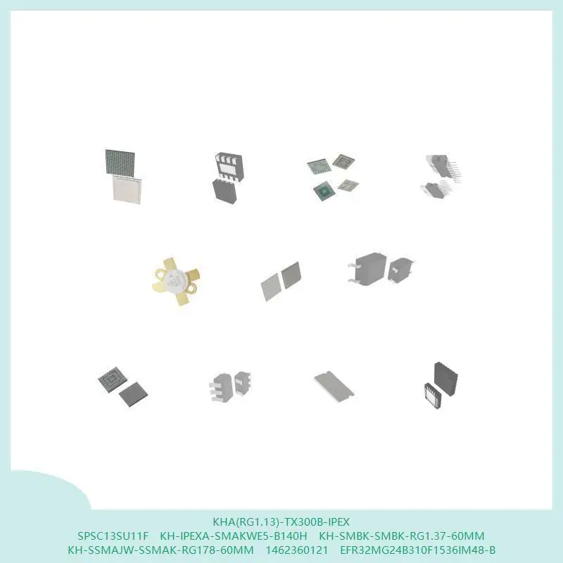 Kha(Rg1.13)-Tx300B-Ipex Spsc13Su11F Kh-Ipexa-Smakwe5-B140H Kh-Smbk-Smbk-Rg1.37-…