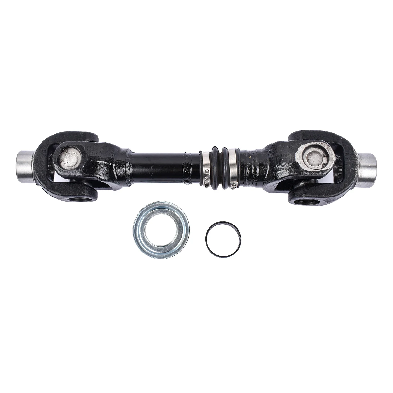 

AP01 Rear Driveshaft Kit for Can-Am Ski-Doo Maverick Max 1000R 1000 4x4 XRS 2013-2018 703500994