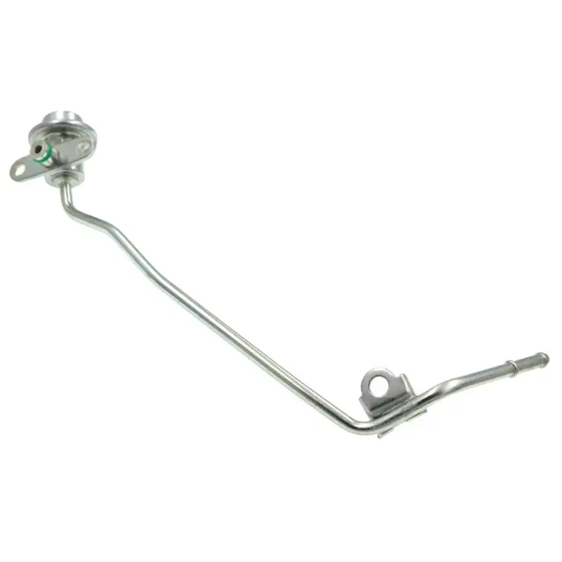 AEA6-1 Piece Fuel I… - image