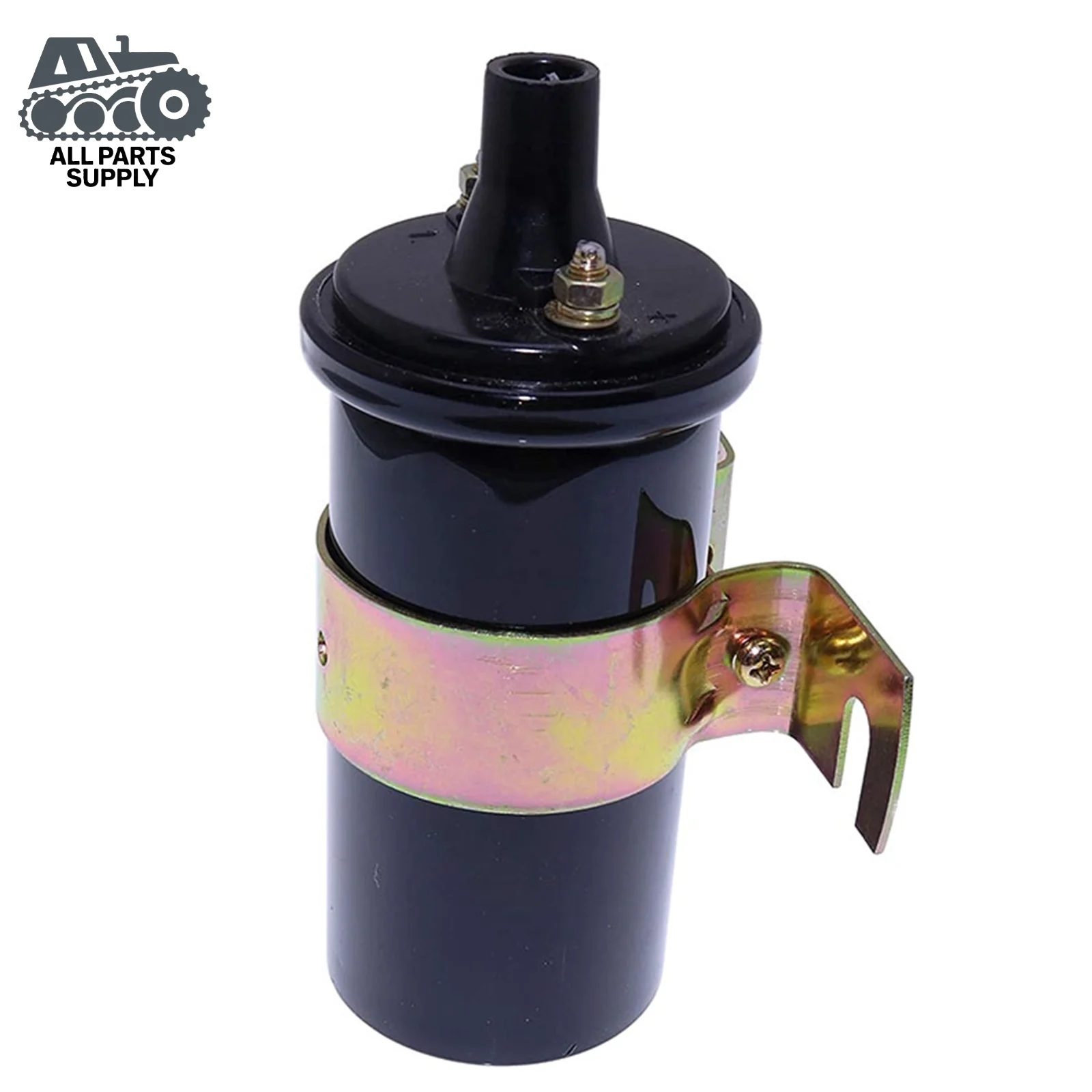 

Катушка зажигания 12581-68900 для двигателя Kubota DF752 WG750 G2000 G2000-S G2460G