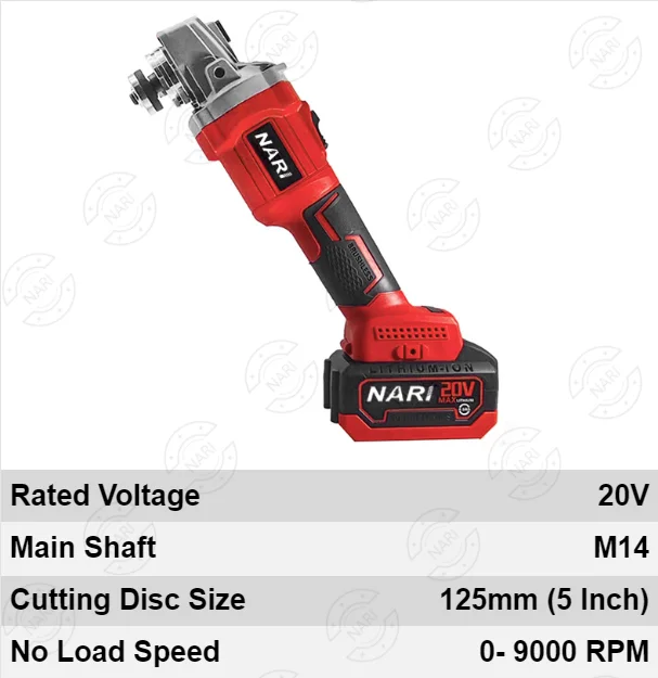 Thumbnail 2 - #30 Cheap Power Tool Combo Sets Worth Buying