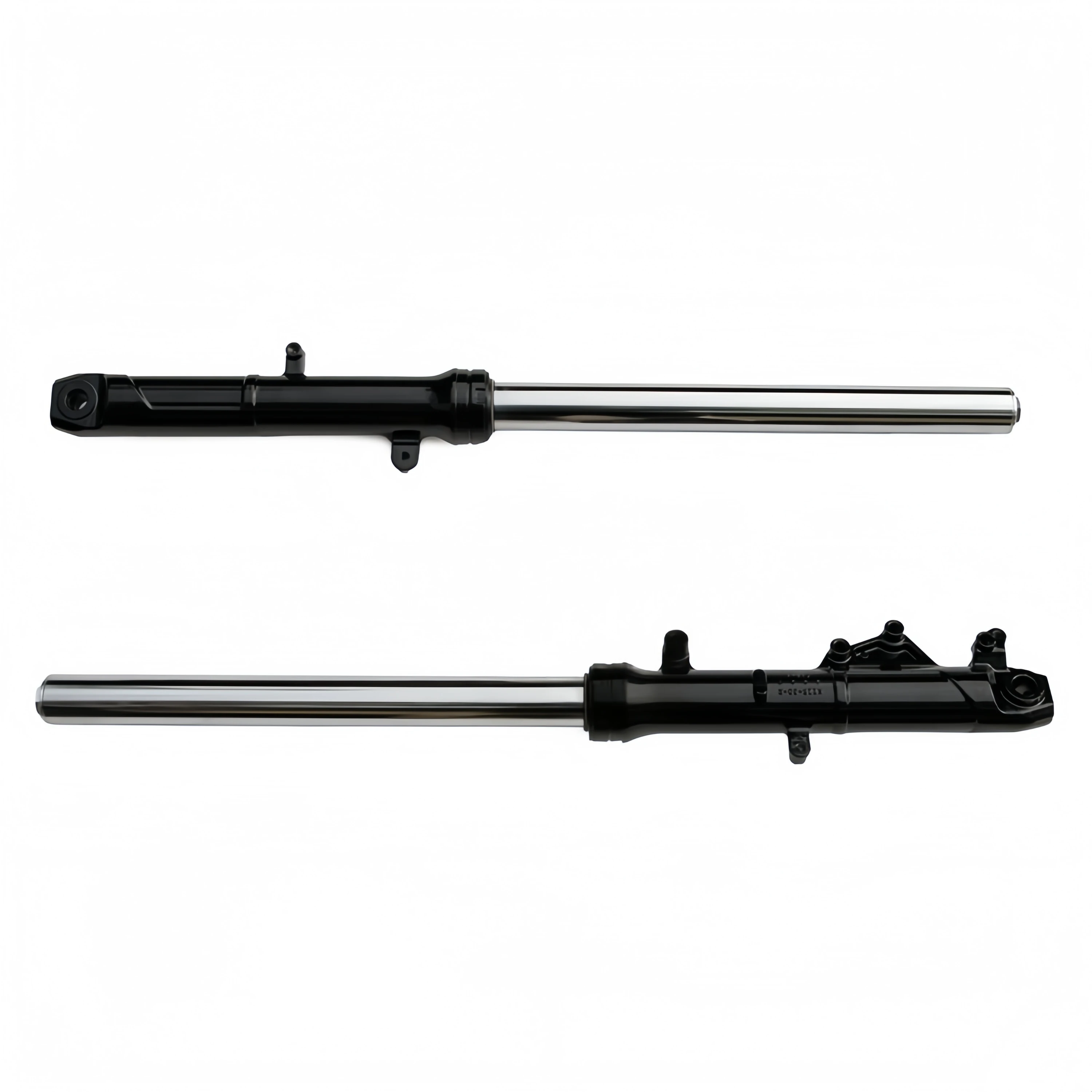 

For Kawasaki Ninja 500 NINJA500 Front Fork Shock Absorber Core High-Quality Motorcycle Suspension Part