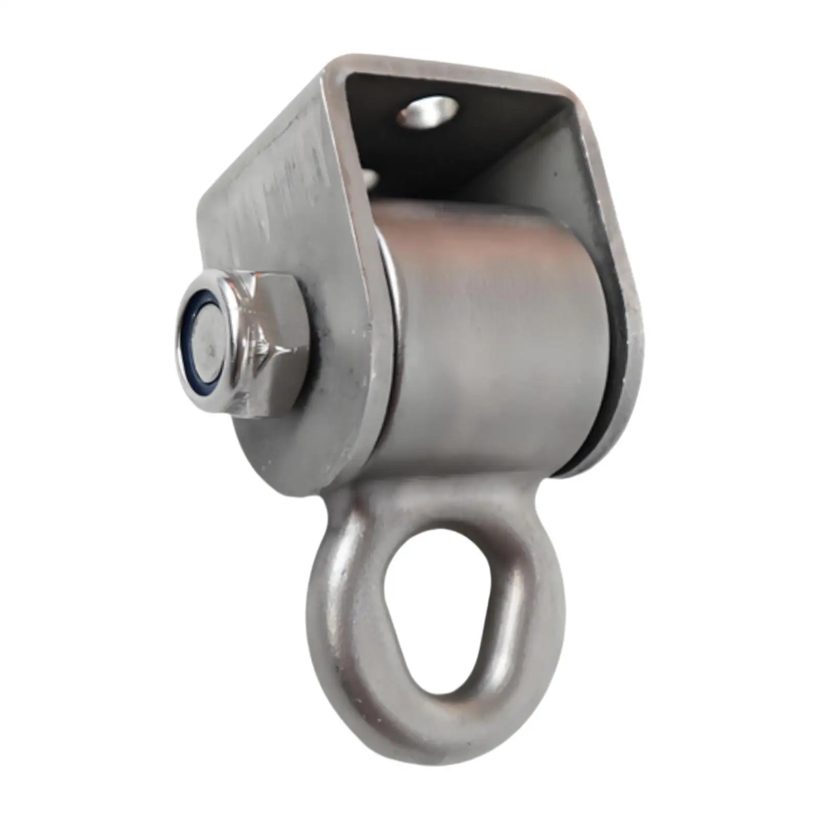 

Кронштейн для подвесных качелей, крепление на потолок, аксессуары, сверхпрочный кронштейн для гамака, для потолочного крепления, для бетона