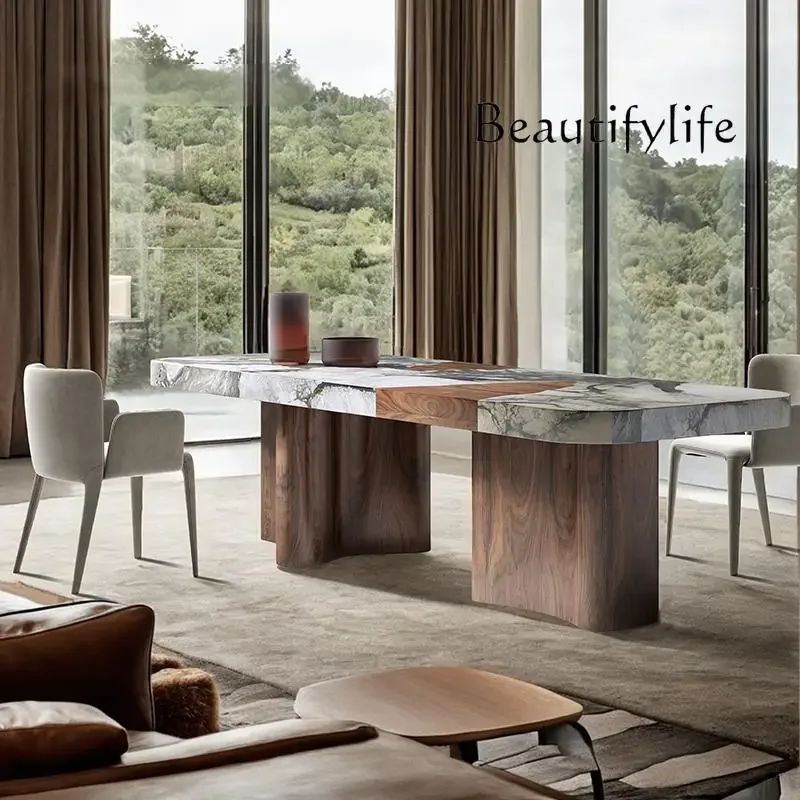 D-BX "Luxury Natura… - image