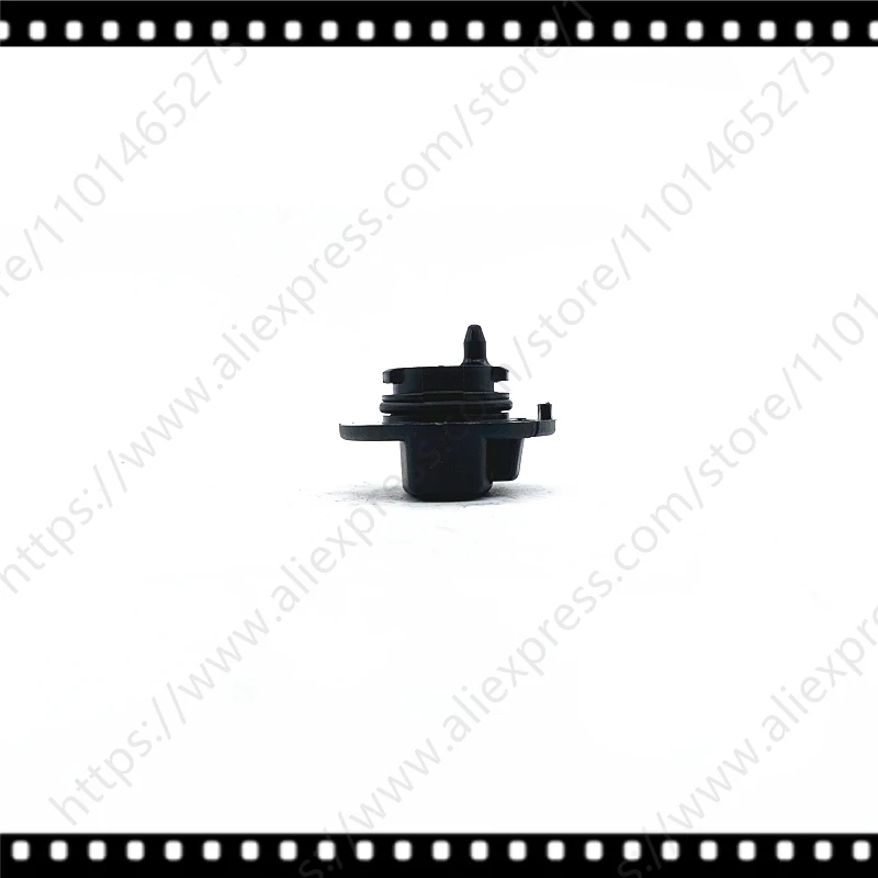 SELECTOR SA FOR DEWALT DCH283 DCH293 DCH333 DCH334 D25333K N267567