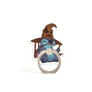 11 dikiş için ana ürünler cep telefonu-no. 7