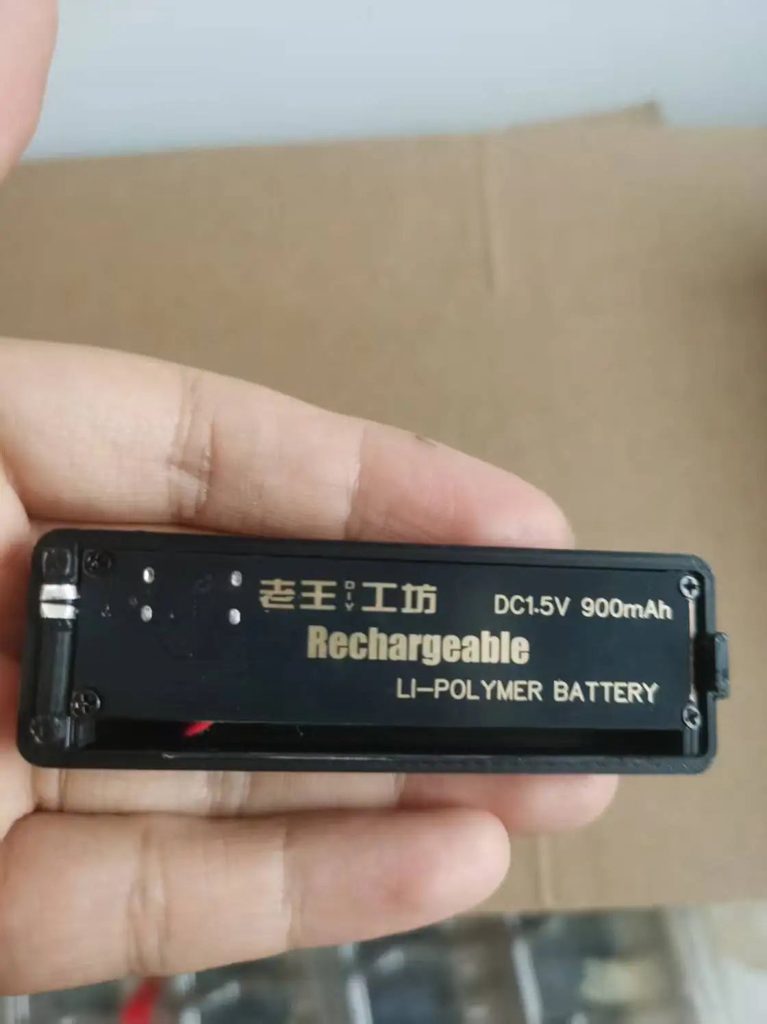 ソニー用バッテリー,wm,f100,101,102,103,wm101,103,wmf100,f101