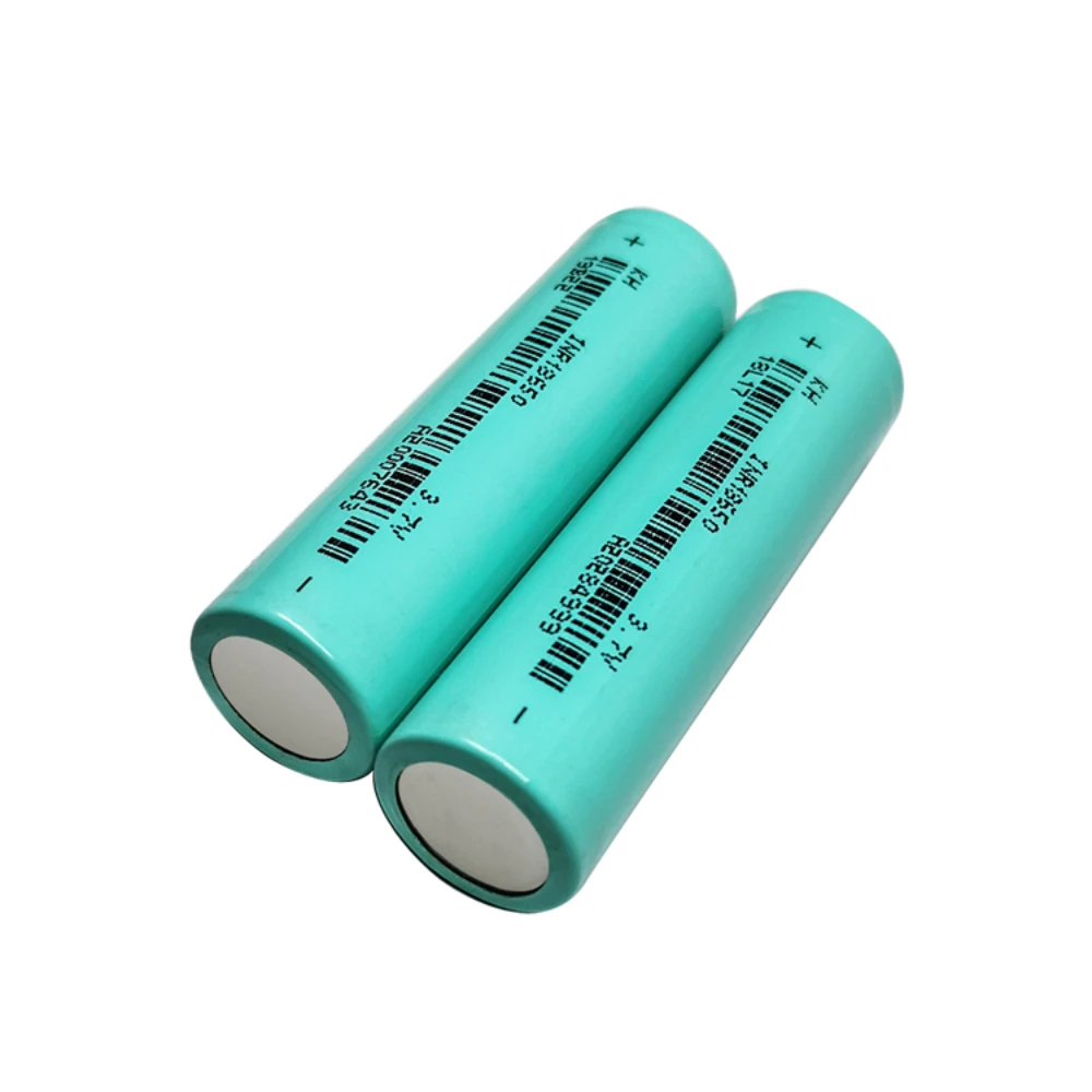 Patozm Hot sale bulk stock cylindrical lithium cell 18650 3.7V 2000mAh li ion rechargeable battery for Power tools