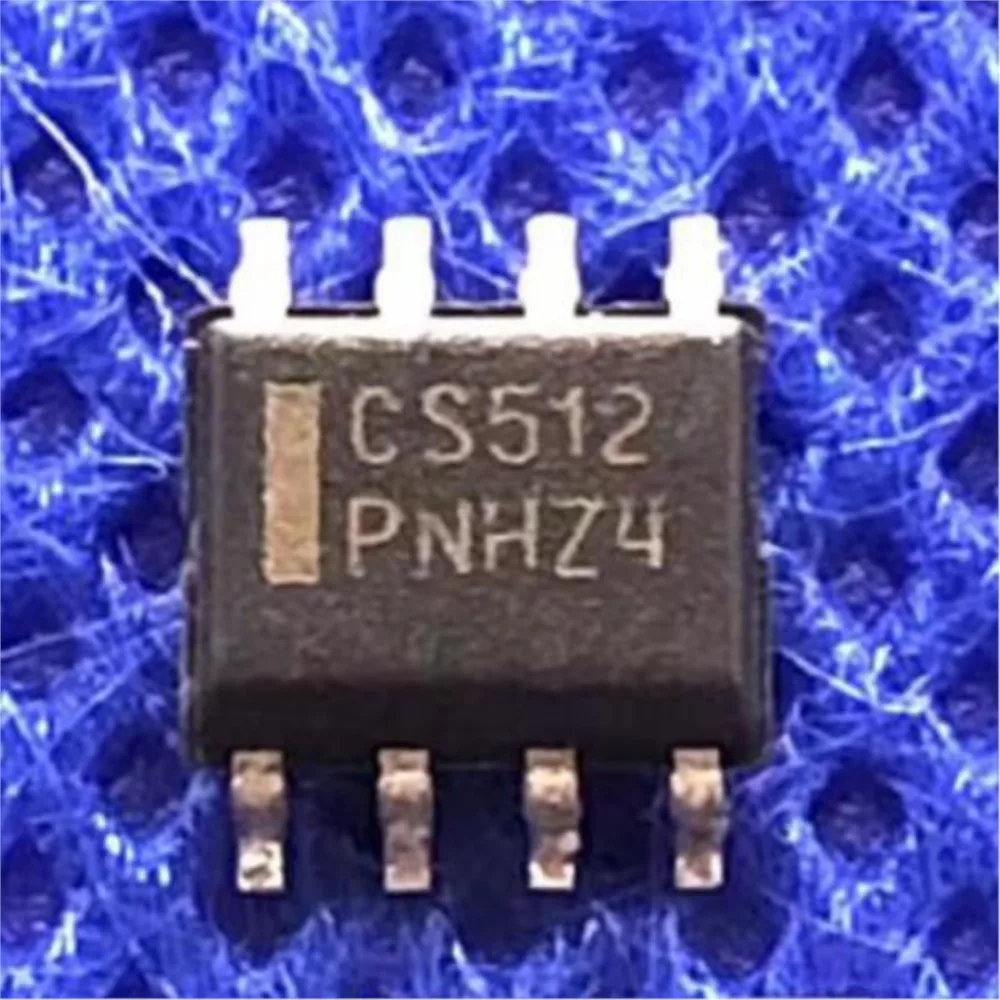 cs512-cs512xdr8g-sop8-cantidad-del-producto-10-piezas