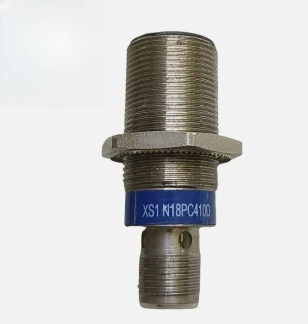 

Brand new 1pcs XS1N18PC410D switch in stock hot-selling Fast delivery