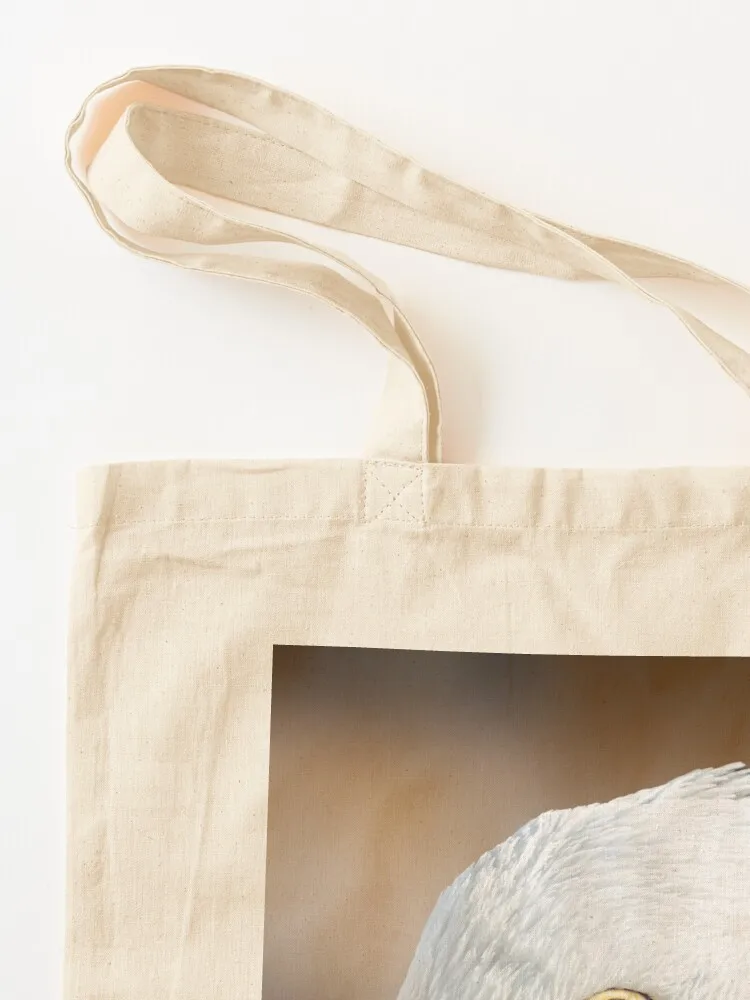 SanRemo Pelican 01 Tote Bag Big bag Women's shopper sacs de shopping Women's shopper bag