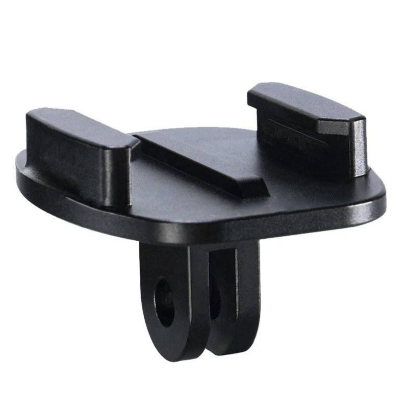 Адаптер алюминиевого сплава.