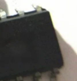 Brand New Domestic 74HC04 74HC04D SN74HC04D SOP14 Surface Mount MC74HC04AG