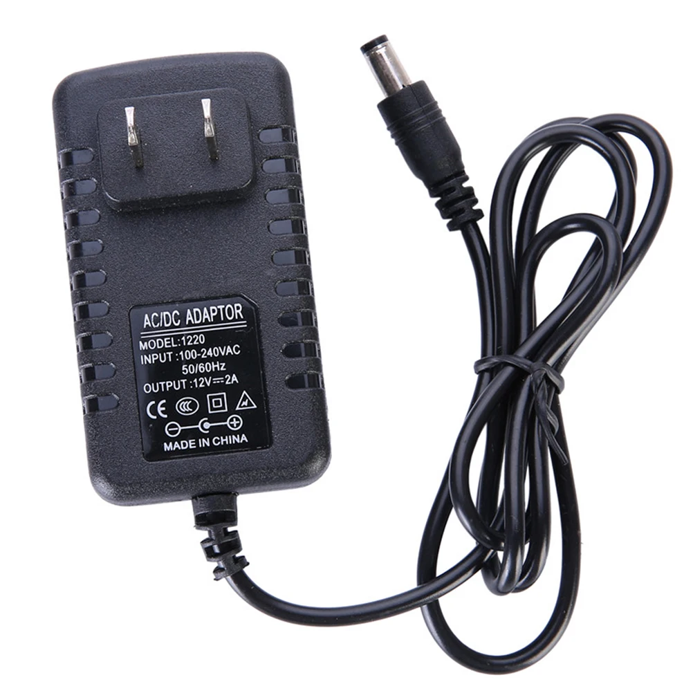 

【】 Electric Air Pump For Inflatables High Speed Car Inflator Quick Inflate Deflate Air Mattress Bed Raft Boat Pool Us Plug