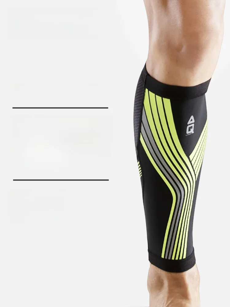 leggings-aq-crion-pour-hommes-et-femmes-pour-marathon-course-a-pied-basket-ball-badminton-cyclisme-course-equipement-de-protection-sportif-contre