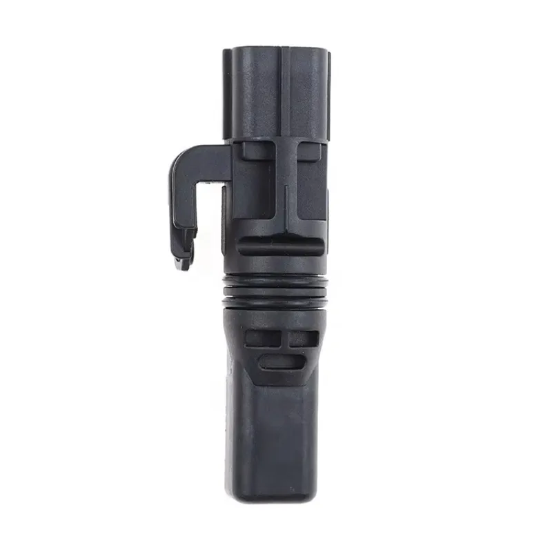 98AB-9E731-AG 5pcs SKTOO Car Engine Speedometer Sensor for Ford Focus Fiesta Fusion OEM C202-21551-Z01 1062545 98AB9E731AG