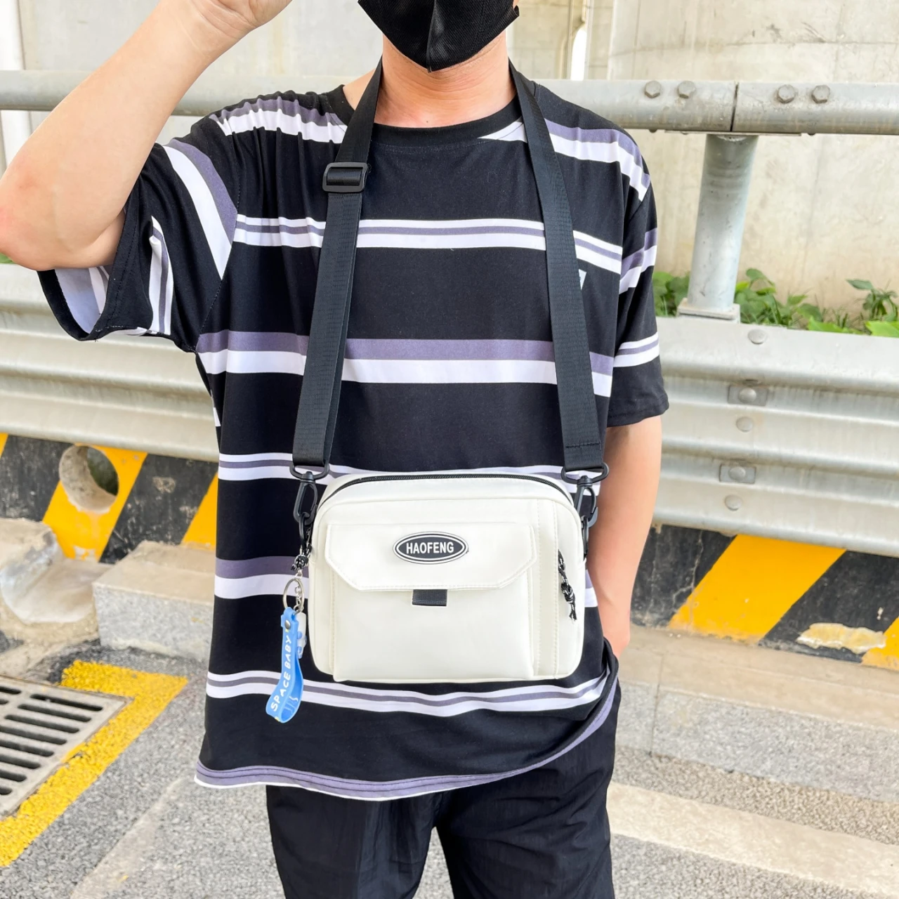 Men's And Women's S… - image