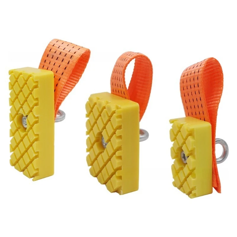 PDR 3D Large Pulling Bridge, Body Dent Data Restoration Fit For Car Paintless Repair