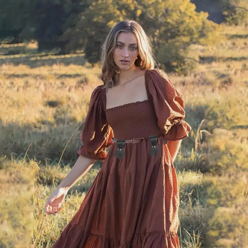 

Юбка Походки Ренессанс Зажимы для подъема юбки в форме листьев Аксессуары в стиле Ренессанс Юбка эпохи Возрождения Походная юбка Зажимы для походов