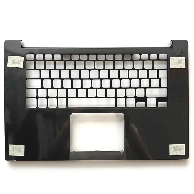 For DELL XPS15 9560 Precision 5520 Laptop palm rest shell upper cover keyboard frame case 091Y20 91Y20