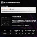 C6102M