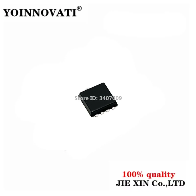 

5-10 шт./лот MX25U3235FZNI-10G MX25U3235FZNI 10G MX25U3235F QFN-8 аудиоусилитель