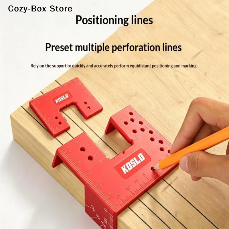 [ZY]Magnetic Cabinet Door Hinge Spacer 2mm Gaps Alignment Tool For Cabinet Door Quick Installation For Perfect Doors Gaps[ZY]
