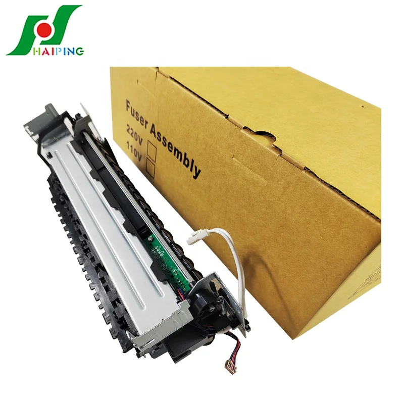 RM2-2554/RM2-5424 ZHHP 110V Fuser Unit For HP LaserJet M402 M403 M404 M405 M406 M426 M427 M428 M429 Fuser Kit