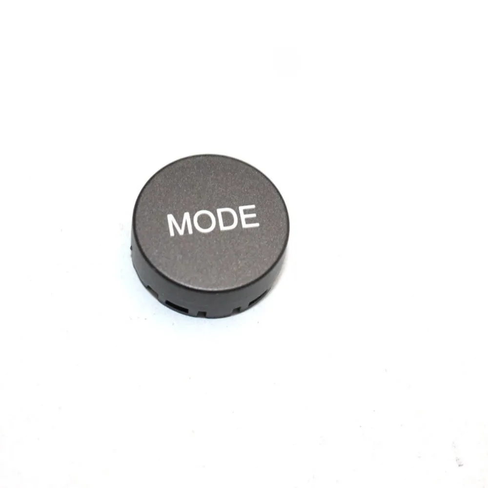 For Land Rover Discovery 4 Range Rover Sport Volume Knob MODE Cover Auto Parts Left Right