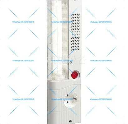 LED Lighting Strip LED025 02540.0-00 Brand New In Stock