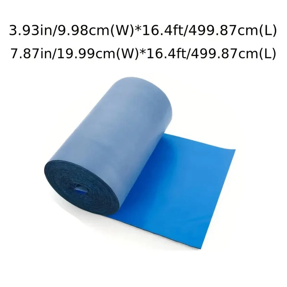 Hlzs-fita impermeável filme impermeável folha de ferro selante à prova de vazamento telhado rv telhado de metal industrial