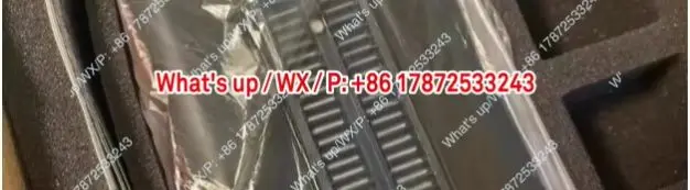 SVOD4 VER-4 Professional SPI Programmer EFI Debugging Connector Flash Tool ROM Cable for Automotive Electronics