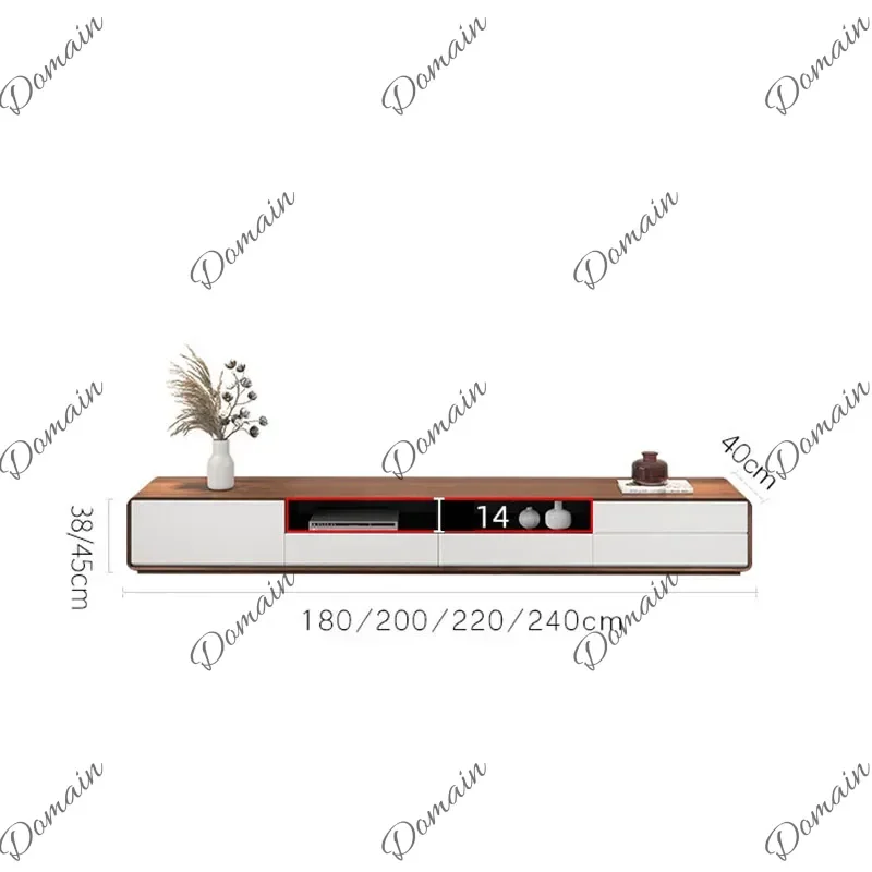 XY Italian Wabi Sabi Tv Stands American Chic European French Tv Stands With Drawers Classic Meuble Tv Furniture For Living Room