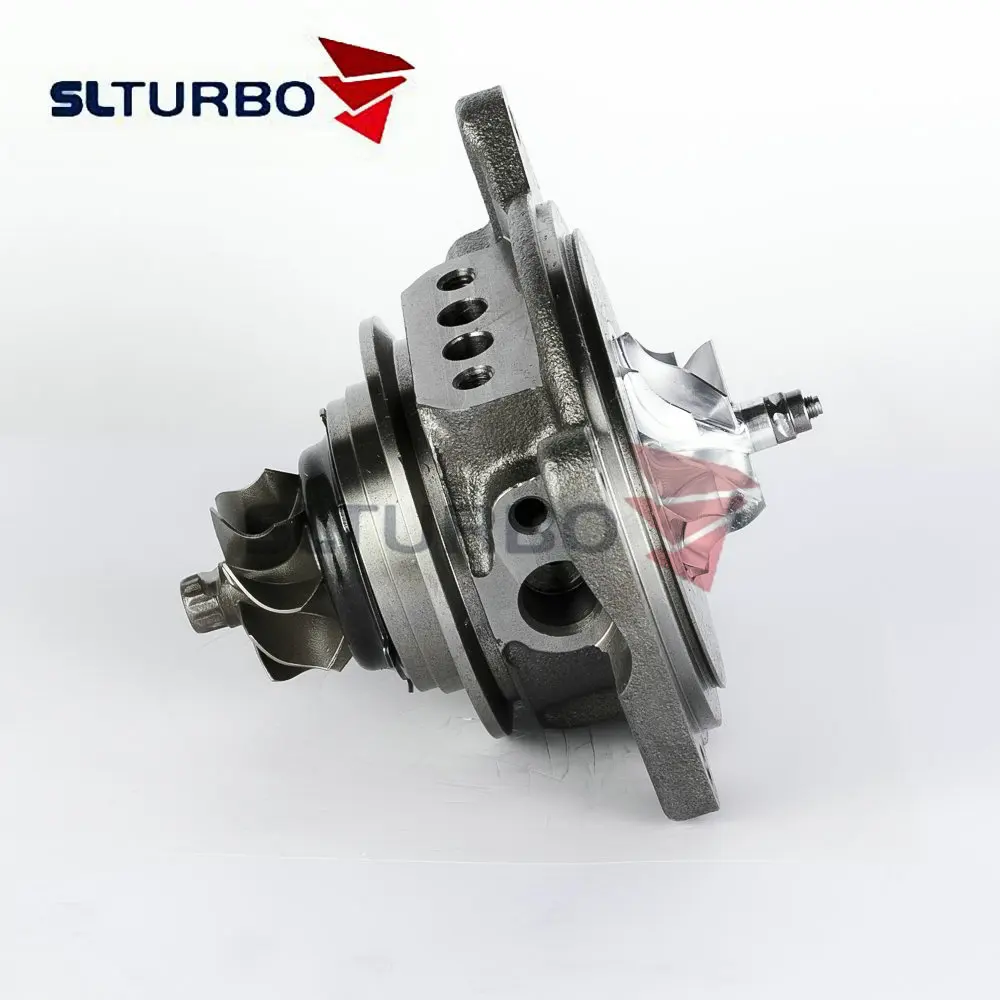 Turbine Core 16389880000 for VW Golf Bora Jetta Sagitar Lavida Tiguan Passat 1.4 TSI CSSA CSTA DBVA - 16389700000 Engine