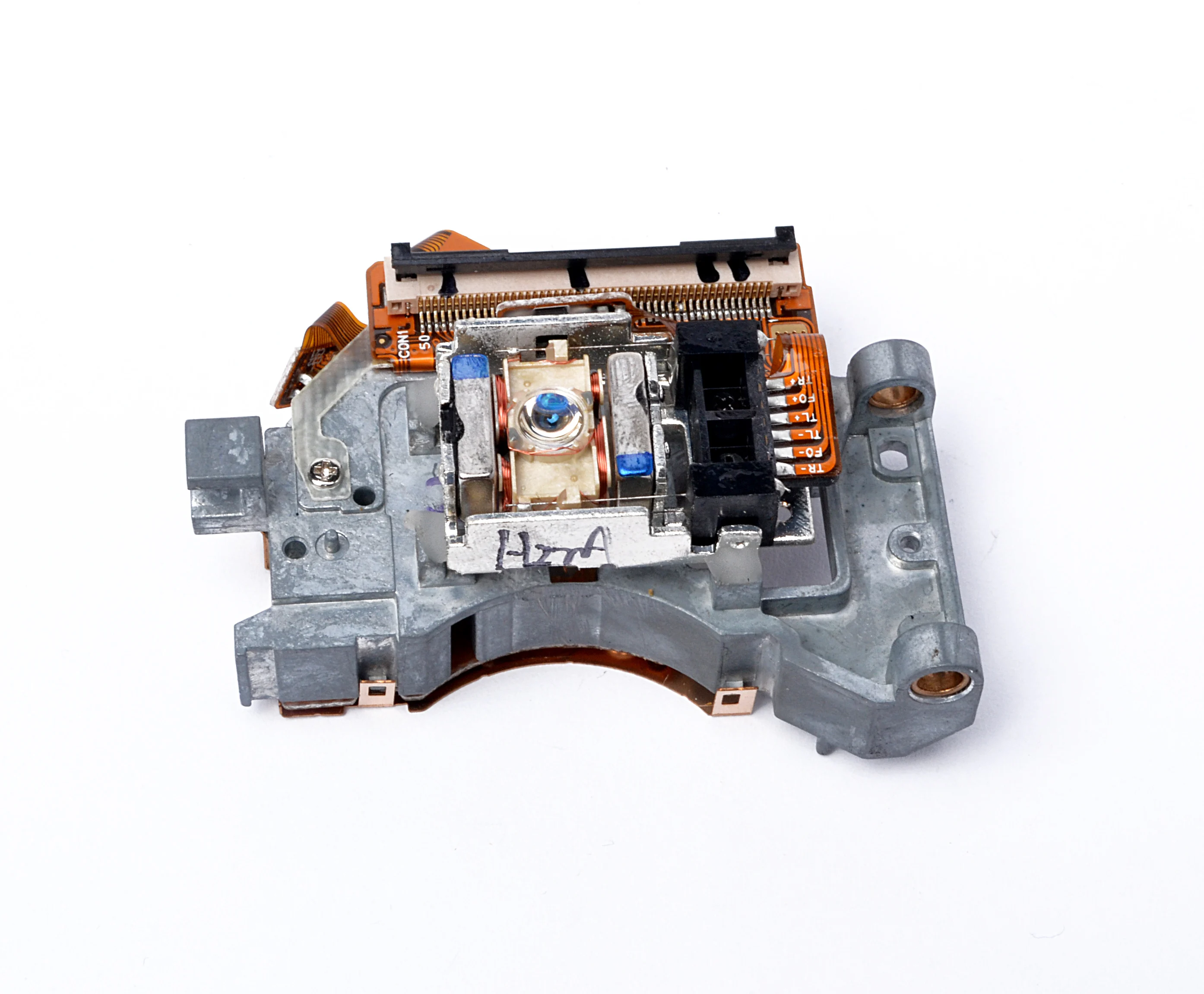 Replacement For samsung DVD-R130/XEU DVD Player Spare Parts Laser Len Lasereinheit ASSY Unit DVDR130 Optical Pickup Bloc Optique