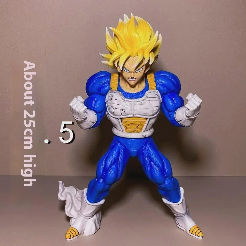 In Stock Dragon Bal…