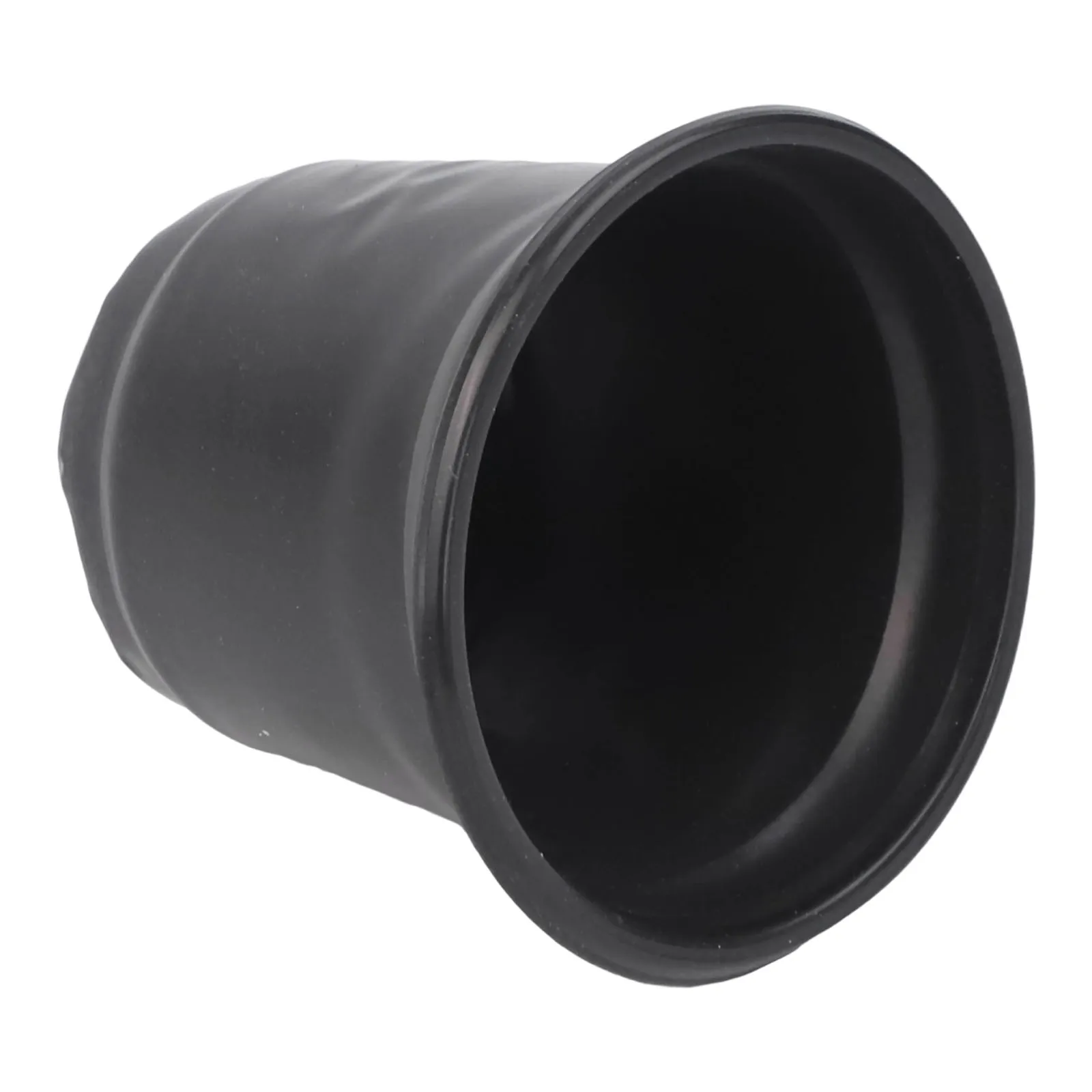 For Home Gardening 10*7*8.7cm Plastic Flower Pots Eco Friendly Pot Optimal Size For Small Plants For Indoor Gardening