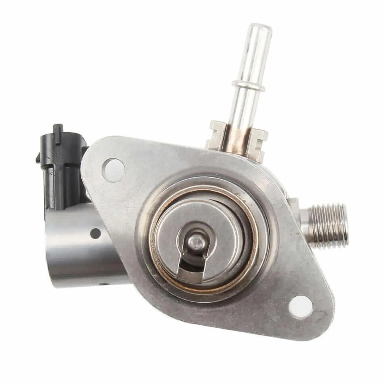 

Насос высокого давления 353202GTA0, металлический, серебристый, прочный, простой в установке, прямая замена