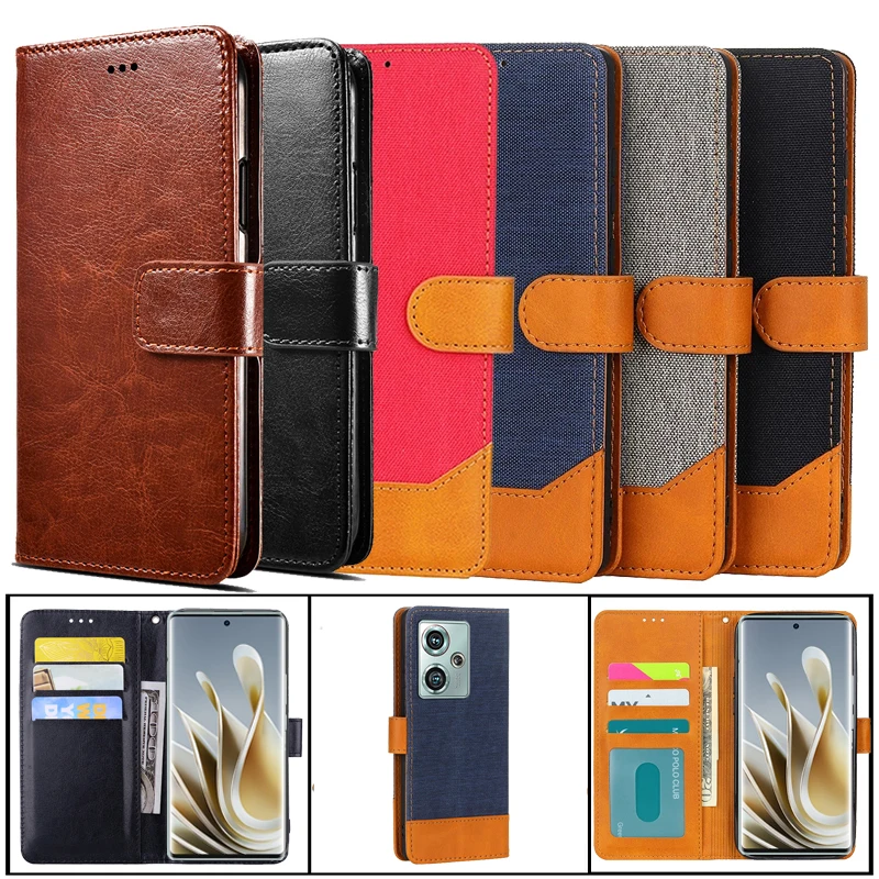 Leather Case For ZTE Nubia Z50 Rabbit Phone Cover For ZTE Nubia Z50 Mountain Life Capa For ZTE Nubia Z50S Z50 Costa NX711J Funda