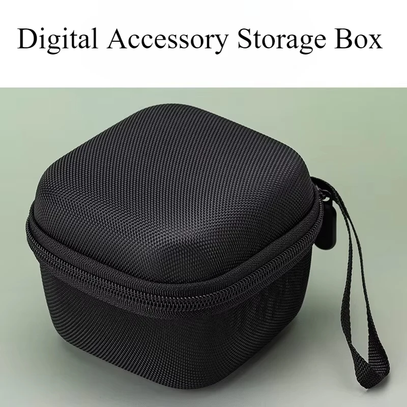 bolsa-de-armazenamento-digital-para-fones-de-ouvido-eva-–-design-quadrado-–-bolsa-de-armazenamento-portatil-para-dispositivos-3c-–-caixa-de-armazenamento-para-fones-de-ouvido-bluetooth