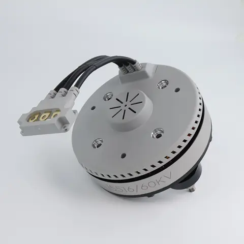 Brand New And Original, gras Drone T100 15516-60KV Power Engine Motor