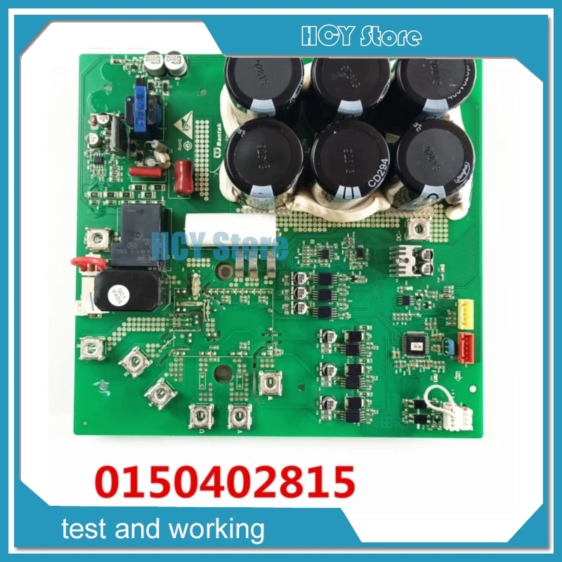 0150402815 F05100069 good quality electronic components
