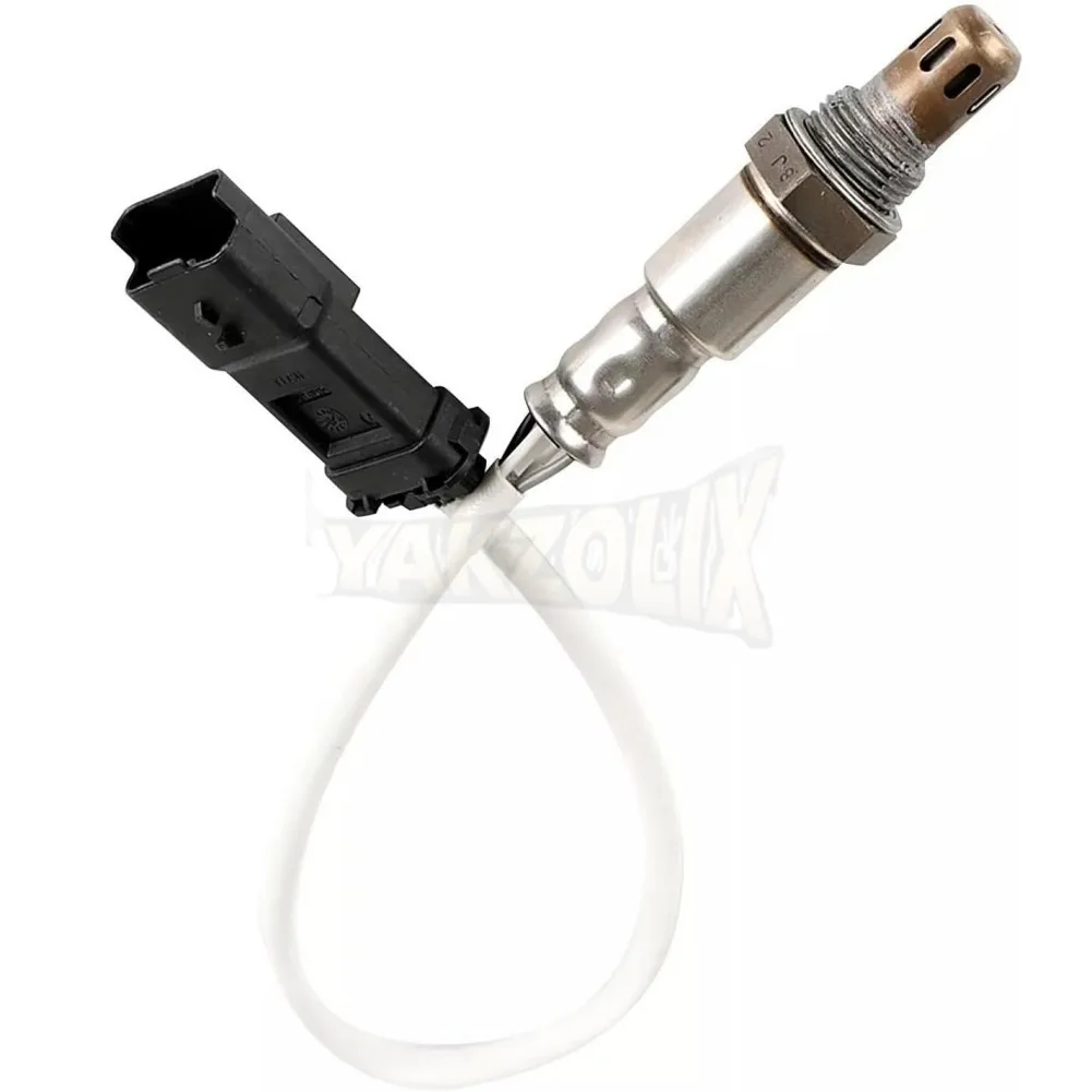 9673438580 9810634380 O2 Oxygen Sensor Lambda for Citroen C-Elysee C3 DS3 Peugeot 208 308 2008 301 2012-2016 Upstream Downstream